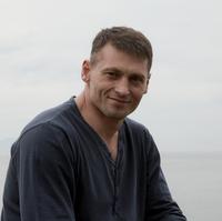 Отзыв от Алексей - Виза Destination Thailand