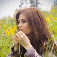 Отзыв от Зинаида - виза ДТВ