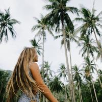 Отзыв от Наталья - Visa DTV