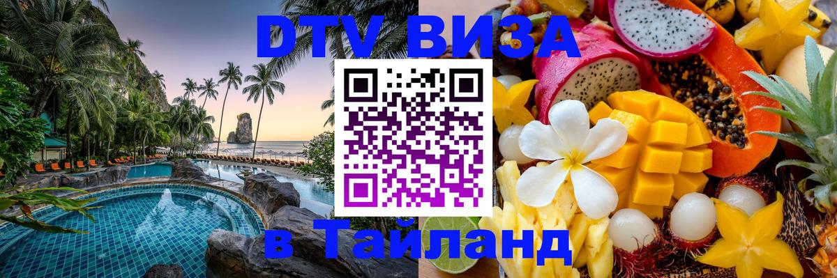 Сколько стоит DTV виза — актуальные цены, оформление даже без документов - 